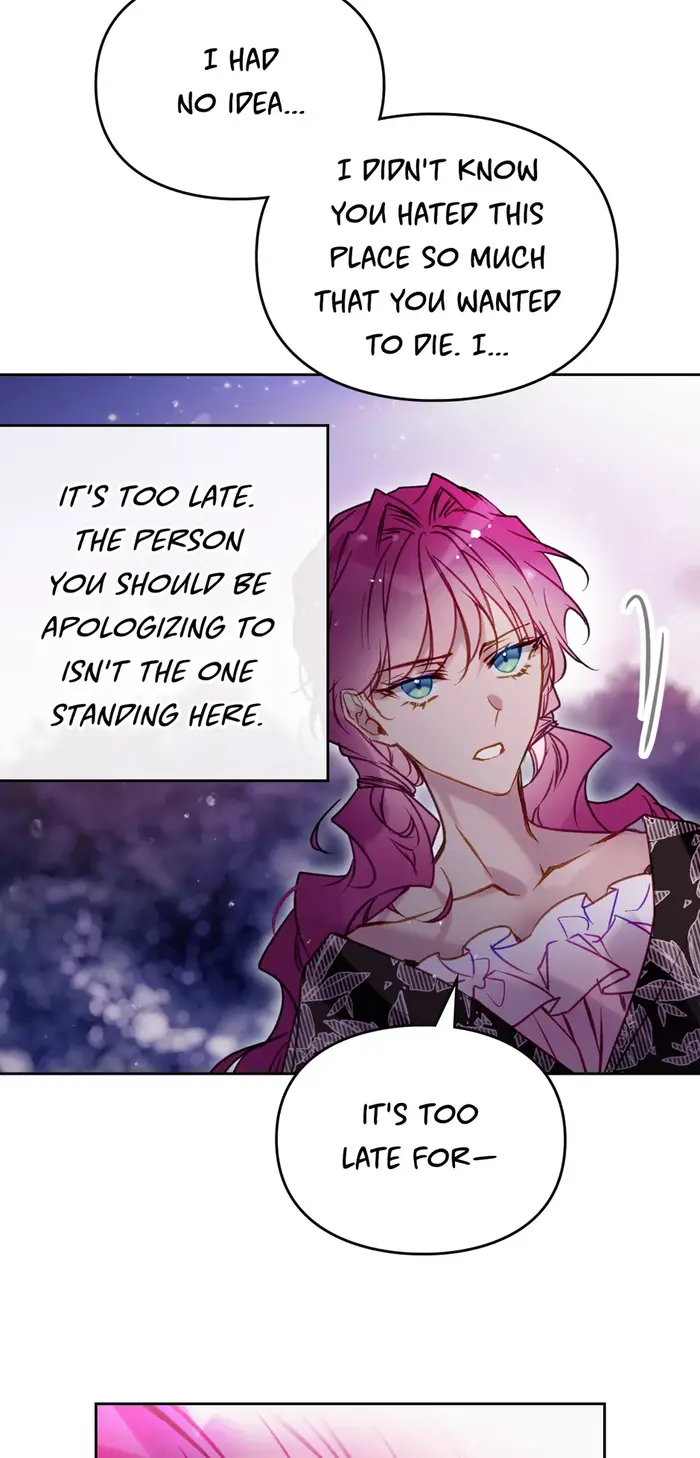 Villains Are Destined to Die Chapter 171 image 55_optimized
